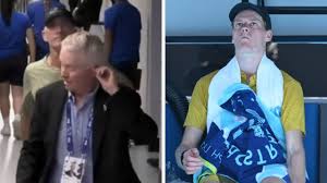 News source: News.com.au