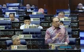 bernama - News update
