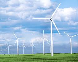 Resultado de imagen para fotos de energia eolica