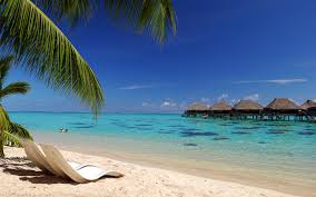 Résultat de recherche d'images pour "vacances d'été"