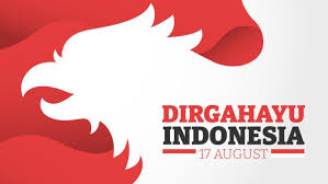 detikcom - News update