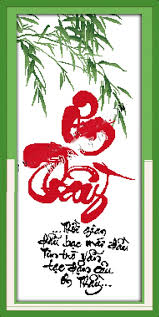 Kết quả hình ảnh cho tang qua gi cho thay co nhan ngay 20-11