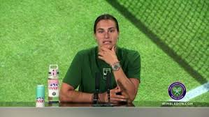 Orange Actualités | Sports - News update