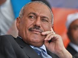 Bashar Al Assad and Ali Abdullah Saleh…are they next? Since war, economic crisis and perceived ... - yemen_president_ali_abdullah_saleh_resign_quit
