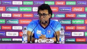 ESPNcricinfo - News update