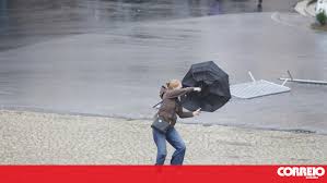 Correio da Manhã