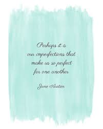 Romantic Jane Austen Quotes. QuotesGram via Relatably.com