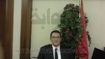 "الصحة": إغلاق منشآت طبية بالمنيا