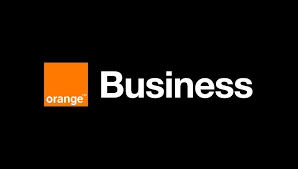 Orange Business: Pilots distributed conversational AI agents with Nvidia across central cloud and regional PoPs