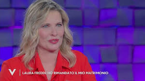 Trend Google: laura freddi