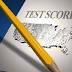 Report: Little to No Change in Tennessee's National Test Scores