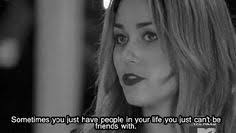 INSPIRATIONAL QUOTES on Pinterest | Lauren Conrad, Be Free and Mottos via Relatably.com