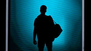 News source: Eurosport