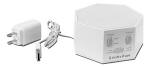 Dohm White Noise Machine Sound Conditioner. UK based