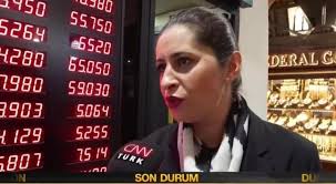 Altın fiyatlarındaki düşüş alım fırsatı mı? Uzman isim değerlendirdi: Bir süre daha devam edebilir — Uzmanpara
