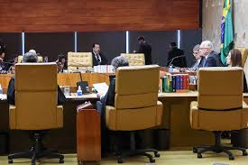 PIS/Cofins não incidem sobre rendimentos de reservas técnicas de seguradoras, decide STF