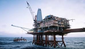 Image result for crude