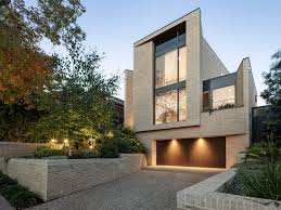 20 Hodgson Street, Kew, Vic 3101