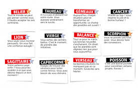 RTL2.fr - News update