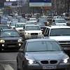Иллюстрация к новости по запросу 
