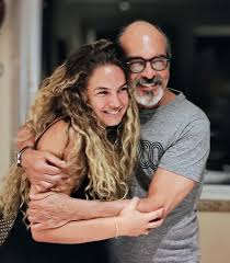 Lua Blanco died at 39 after cancer diagnosis less than three months earlier