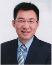 Chiang, Chi-Chen. Gender:MALE; Party:KMT; Party organization:KMT; Electoral District:8th electoral district, Taichung City; Date of commencement:2012/02/01 - 80010