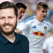 Aftonbladet - News update