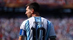Can World Cup final end in draw? Extra time rules for Spain vs. Argentina