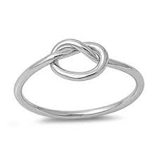 Imagini pentru promise ring