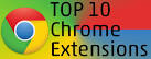 Must-Download Add-Ons for Chrome TIME