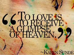 Cute Love Quotes, Christian Cultural Events, 2015 Valentines Day ... via Relatably.com