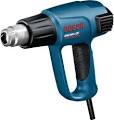 Bosch GHG 6LCD - Trovaprezzi