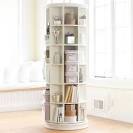 Bookcases, Kids Bookcases White. - Pottery Barn Kids