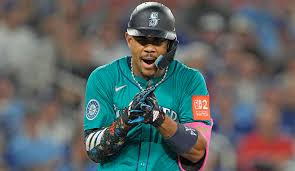 Mariners vs Blue Jays Betting Insights
