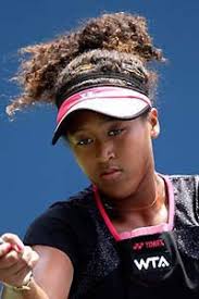 News source: Eurosport