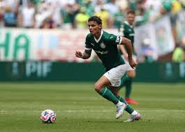 Football Italia - News update