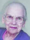 Elizabeth C. Krell-David Obituary: View Elizabeth Krell-David&#39;s Obituary by ... - davidelizabeth_20110823