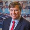 Kevin Lenahan Email & Phone Number