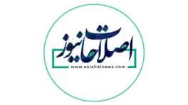 Farsnews | شبنم نعمت‌زاده در مرخصی جنگ، فرار کرد