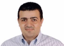 EMC Corporation has announced that Mohamed Talaat, currently the General Manager of EMC Saudi Arabia, will now also manage the company&#39;s operations in Egypt ... - Mohamed-Talaat-EMC-Libya-Saudi-and-Egypt