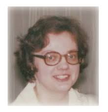 Mary Ann Hardin. September 16, 1941 - February 27, 2012 - 89196_hofdf65ywgshowuhs