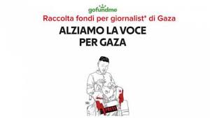 RaiNews - News update