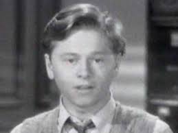 Andy Hardy - 14941-672