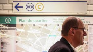Les Echos - News update