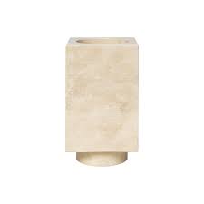 Ferm Living Hew Vase - 2Modern