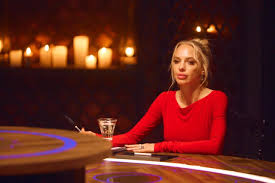 7info.ru - News update