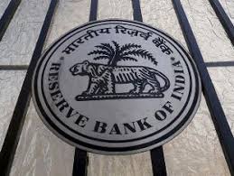 Image result for 500 1000 note