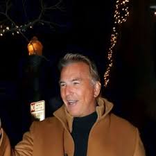 Kevin Costner Celebrates 71st Birthday: A Look Back at His Iconic Career