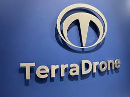 テラドローンの株価が年初来高値 ウクライナの防衛テック企業に出資