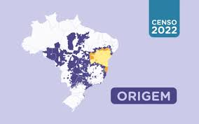 Nexo Jornal - News update